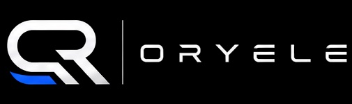 Oryele